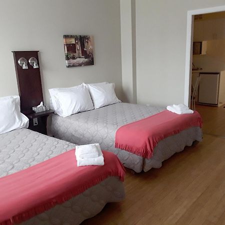 Hotel Auberge Michel Doyon Ville de Québec Extérieur photo