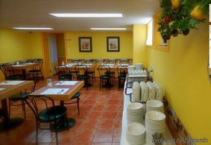 Hotel Auberge Michel Doyon Ville de Québec Extérieur photo